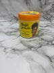 Mega growth deep conditioner 500g