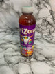 Arizona cocktail 680ml, 591ml