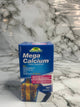 NATURE'S FIELD MEGA CALCIUM BY 60