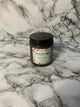 Botanica scented candles 205g
