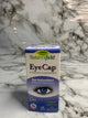 NATURE'S FIELD EYE CAP BY 30TAB