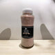 PINK SALT (HIMALAYAN) 800G