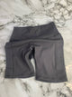 Gym short (medium)