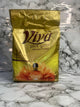 Viva plus detergent 850g