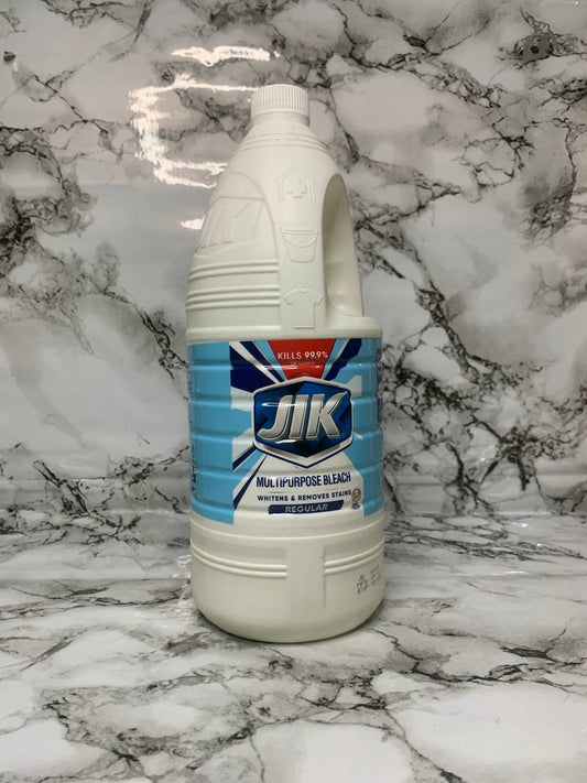 JIK 1.4 LITRES