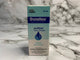 DRUMELLOSE EYE DROP