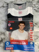 Yarrison 3r-shirt under shirt (xl)