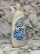 MICROBILLES SOFTY ASSOUPLISSANT 1L