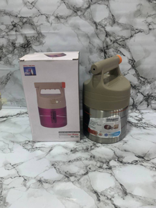 DRAGON ROYAL FOOD FLASK RM 750ML