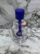 BABYSECRET OIL 440ML