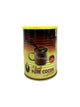 OLUJI PURE COCOA TIN 250G