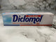 DICLOMOL GEL 30G