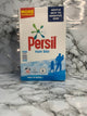 Persil 2.1kg