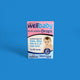 WELLBABY DROP 30ML