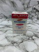 Palmers skin success soap 140g