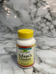 NATURE'S FIELD ADAM'S DESIRE BY 30 CAPS