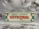 Euthymol toothpaste 75ml