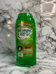 Morning fresh 1000ml