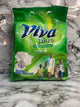 Viva plus detergent 800g