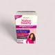 EVERGREEN HALEO HEARTY WOMEN