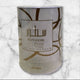SUTOOR LATTAFA PARFUM 100ML