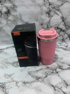 COFFEE MUG 510ML