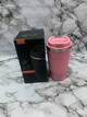 COFFEE MUG 510ML