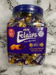 ECLAIRS CANDY (PEPE/ NYRA/MICKS,ROYAL)