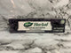 Dabur herbal activated charcoal toothpaste 120g
