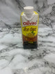 Chivita ice tea 315ml