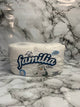 Familia tissue white by 2