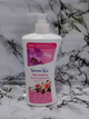 SUMMER ICE LOTION 620 ML