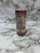 Tropical sun ginger beer can