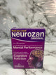Neurozan original