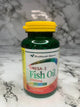Healthpath omega-3 fish oil 1000mg