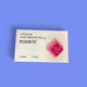 ROXIRITE 250MG