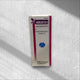 DIGICLAV 228.5 70ML