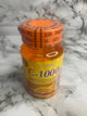 ACORBIC C 1000