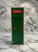 DE DEONS SYRUP 280ML B/S