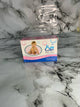 Eva soap baby 100g