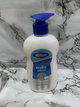 MILTON BABY LOTION 500ML