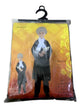 Lawyer suit for kids (s,m,l,xl)