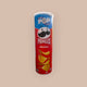 Pringles (original) 165g