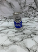 SHAVING POWDER  142G