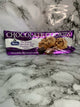 Chocolate cookies (200g)