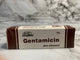 GENTAMICIN SKIN OINTMENT 15G
