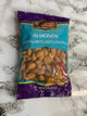 Trs almond nut 375g
