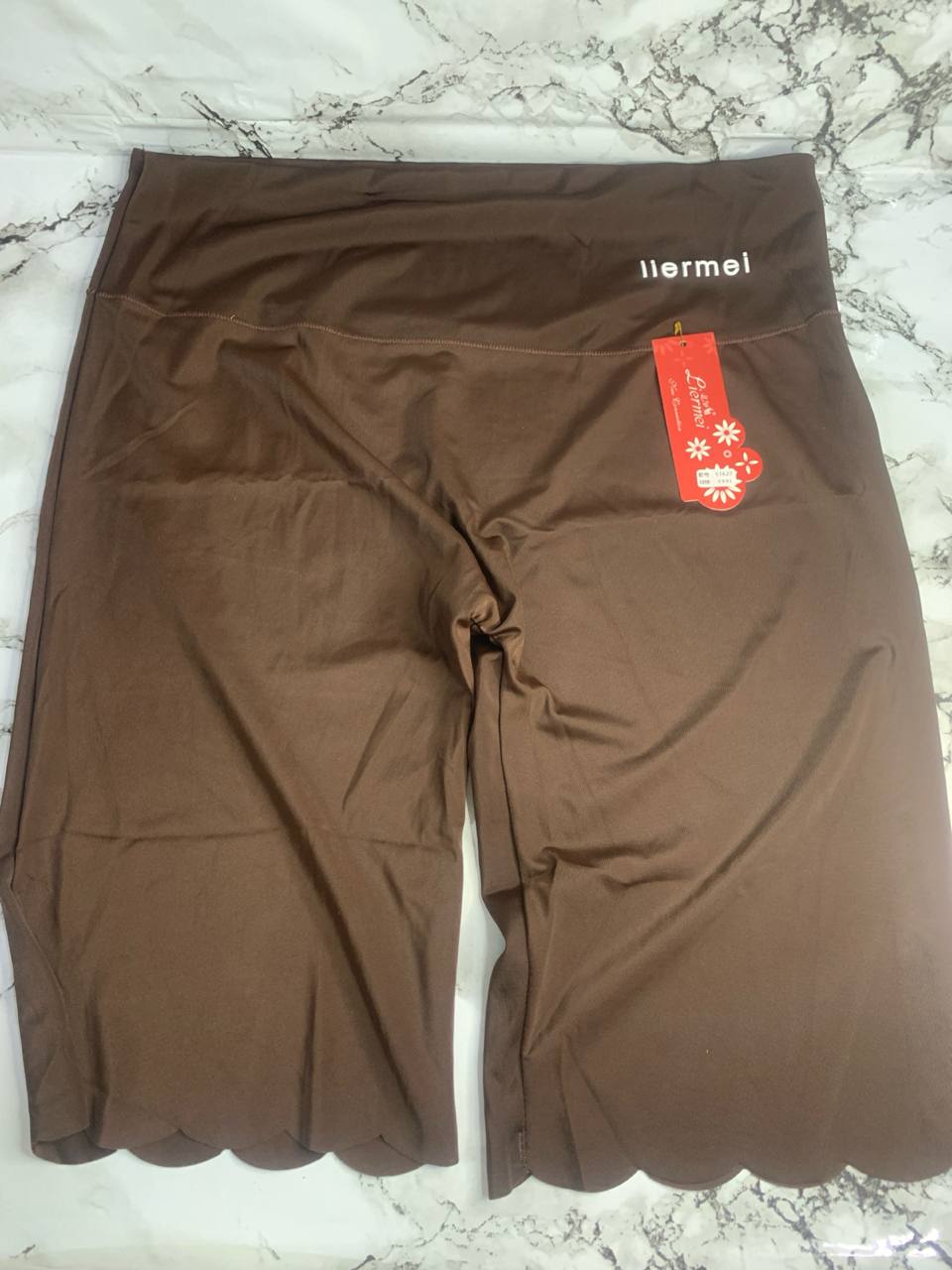 Liermei tight (xxxl)