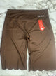 Liermei tight (xxxl)