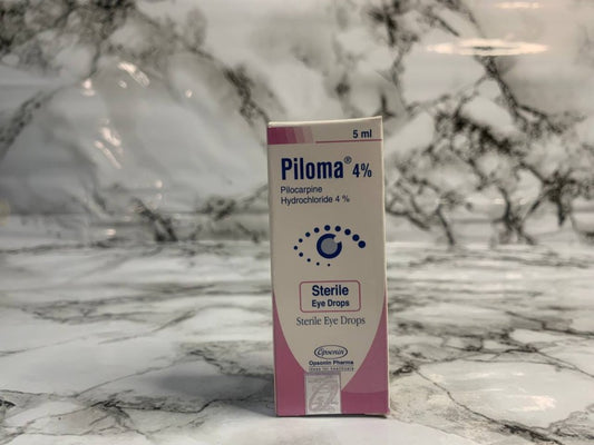 PILOMA 4%
